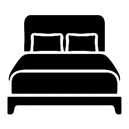 Literie Lit d&rsquo;Ange