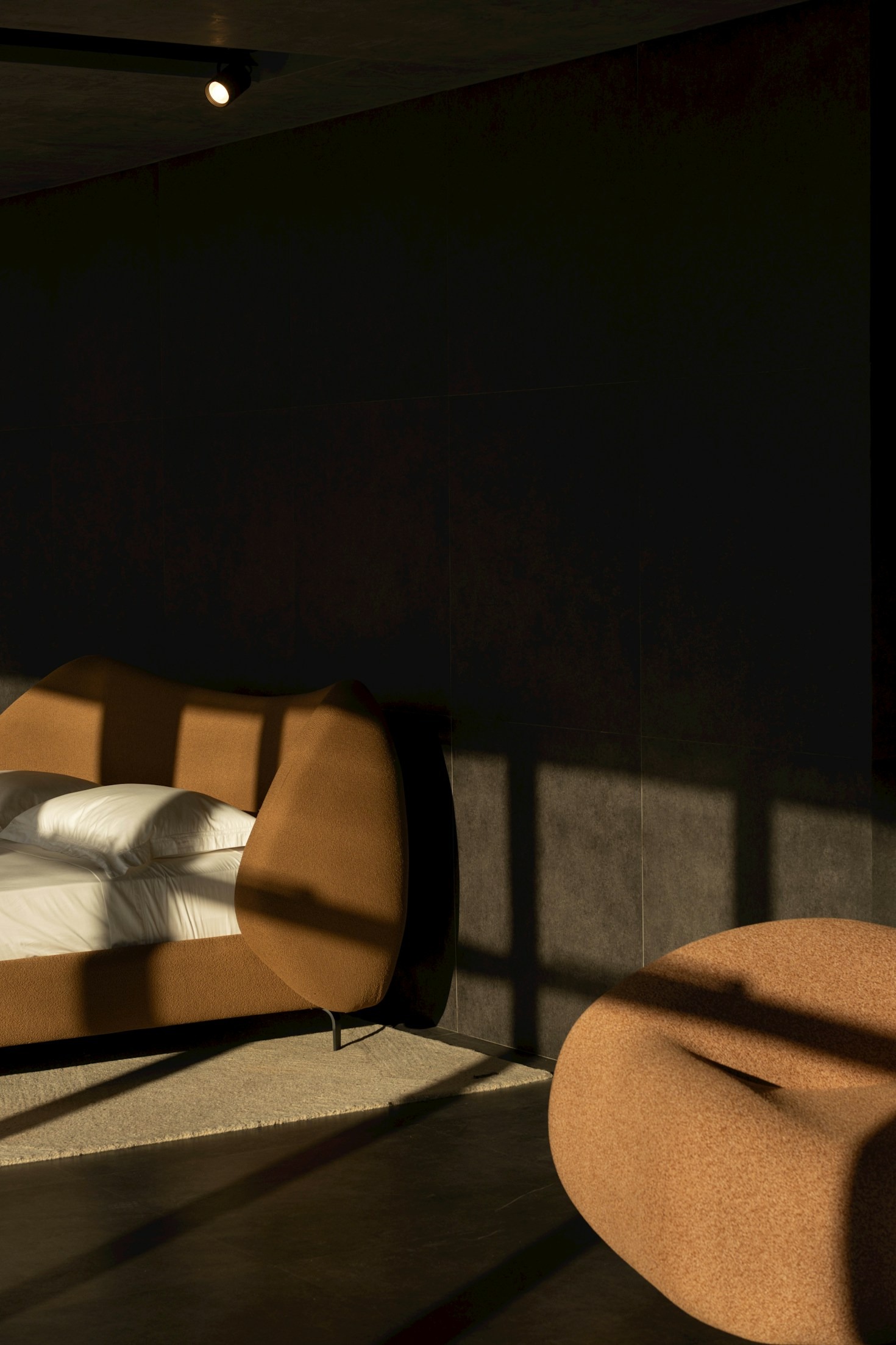 Les bénéfices d&rsquo;un sommeil réparateur grâce à la literie de luxe